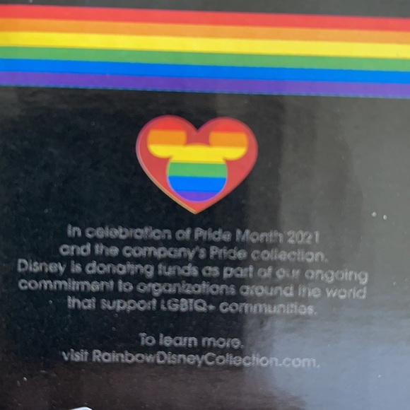 Glassware - Picture 4 of 4